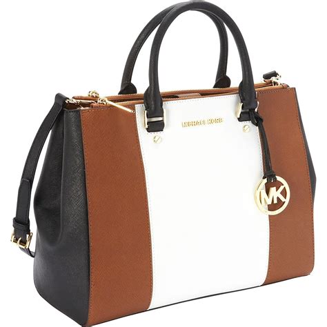 Michael Kors outlet clearance bags